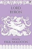 Lord Byron : poems