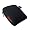 Logitech QuickCam Deluxe for Notebooks