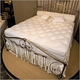 King Koil- Comfort Solutions Perfect Contour Elite Jasmine Luxury Firm Mattress Perfect Contour Elit