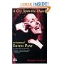 A Cry from the Heart: The Biography of Edith Piaf