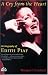 A Cry from the Heart: The Biography of Edith Piaf