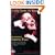 A Cry from the Heart: The Biography of Edith Piaf