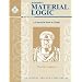 Material Logic, Student Text