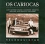 Reconquistar