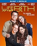 Life After Beth [Blu-ray + Digital HD]