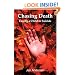 Chasing Death: Losing a Child to Suicide
