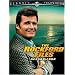 The Rockford Files - Season Four