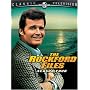 The Rockford Files - Season Four