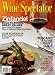 Wine Spectator [US] June 30,2009 (単号)でAmazonアフィリエイトツール