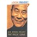 An Open Heart: Practising Compassion in Everyday Life