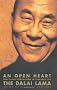 An Open Heart: Practising Compassion in Everyday Life