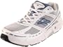 Brooks Women's Addiction 9 Road Running Shoe,Silver/Infinity/White/Twilight/Black,9 B