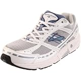 Brooks Addiction 9 W Trainer
