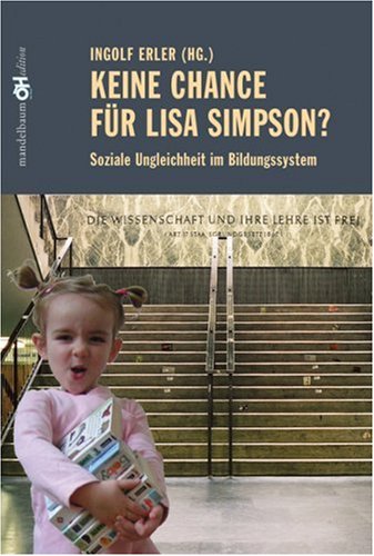 Ungleichheit