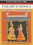 Painters of the Pahari Schools