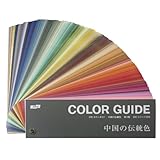 ���i�̏ڍ�