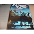 X-men : Endangered Species (Marvel One - Shot) #1 by  marvel