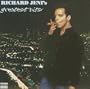 Richard Jeni's Greatest Bits