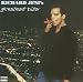 Richard Jeni's Greatest Bits
