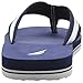 Nautica Women's Garland Flip Flop
