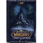 World of Warcraft: Wrath of the Lich King - Behind the Scenes DVD