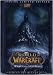 World of Warcraft: Wrath of the Lich King - Behind the Scenes DVD