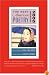 The Best American Poetry 2005 (Best American Poetry)