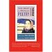 The Best American Poetry 2005