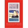 The Best American Poetry 2005