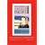 The Best American Poetry 2005