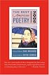 The Best American Poetry 2005 (Best American Poetry)