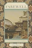 Farewell: A Mansion in Occupied Istanbul (Turkish Literature)