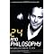 Popular Culture & Philosophy Series (Buffy, Harry, True Blood & More)