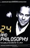 24 and Philosophy