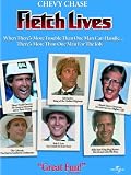 Fletch Lives