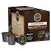 Keurig 7390 K-Cup Mini-Brewers, Tully's French Roast