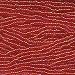 RUBY (light) AB - Seed Beads CZECH 11/0 Mini Hank
