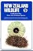 New Zealand Wildlife (New Zealand Pocket Guides)