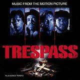 Trespass (Pa Version)