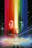 Star Trek: The Motion Picture – The Director’s Edition