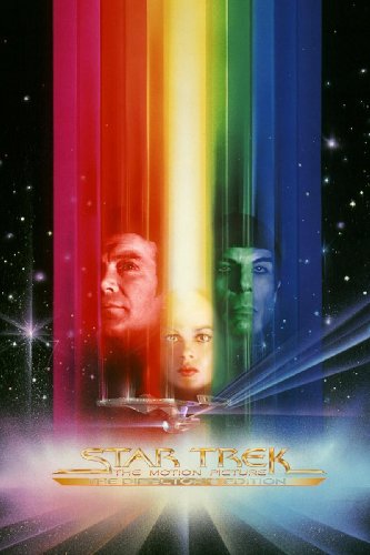 Star Trek: The Motion Picture The Directors Edition Discount. 51a41iQI3kL Star Trek: The Motion Picture The Directors Edition Discount.