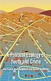 A political ecology of youth and crime