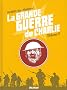 La grande guerre de Charlie, Tome 2 : 1er ao�t 1916 - 17 octobre 1916