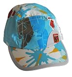 Casquette B�b� LONGBOARD