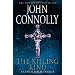 Thrillers I couldnt put down