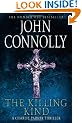 The Killing Kind