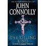 The Killing Kind: The Third Charlie Parker Thrille&hellip by John Connolly