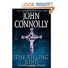 The Killing Kind