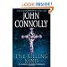 The Killing Kind