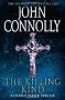 The Killing Kind